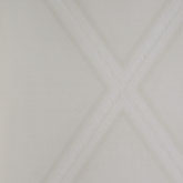 Papel de Parede Decora 39829 "Consultar disponibilidade do Produto 19 9 8750-5835"