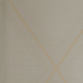 Papel de Parede Decora 39830 "Consultar disponibilidade do Produto 19 9 8750-5835"