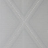 Papel de Parede Decora 39838 "Consultar disponibilidade do Produto 19 9 8750-5835"