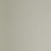 Papel de Parede Decora 39841 "Consultar disponibilidade do Produto 19 9 8750-5835"