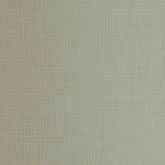 Papel de Parede Decora 39842 "Consultar disponibilidade do Produto 19 9 8750-5835"