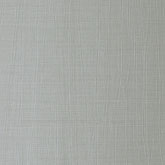 Papel de Parede Decora 39871 "Consultar disponibilidade do Produto 19 9 8750-5835"