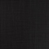 Papel de Parede Decora 39874 "Consultar disponibilidade do Produto 19 9 8750-5835"