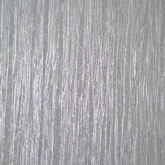 Papel de Parede Infantil Magica 39972 "Consultar disponibilidade do Produto 19 9 8750-5835"