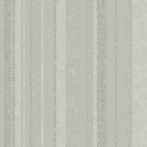 Papel de Parede Estética 4341 | Consultar disponibilidade do Produto |