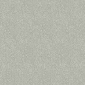 Papel de Parede Estética 4371 | Consultar disponibilidade do Produto |