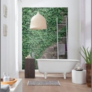 Painel Fotográfico 4-324 | Consultar disponibilidade do Produto |
