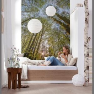 Wg Painel Fotográfico 4-522 | Consultar disponibilidade do Produto |