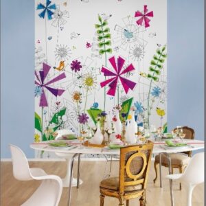 Painel Fotográfico 4-742 | Consultar disponibilidade do Produto |