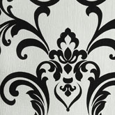 Papel de Parede Decora 40153 "Consultar disponibilidade do Produto 19 9 8750-5835"