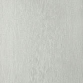 Papel de Parede Decora 40154 "Consultar disponibilidade do Produto 19 9 8750-5835"