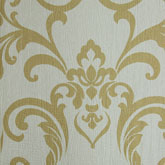 Papel de Parede Decora 40159 "Consultar disponibilidade do Produto 19 9 8750-5835"