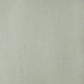 Papel de Parede Decora 40160 "Consultar disponibilidade do Produto 19 9 8750-5835"