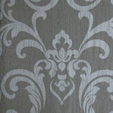 Papel de Parede Decora 40164 "Consultar disponibilidade do Produto 19 9 8750-5835"