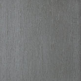Papel de Parede Decora 40165 "Consultar disponibilidade do Produto 19 9 8750-5835"