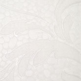 Papel de Parede Infantil Magica 40303 "Consultar disponibilidade do Produto 19 9 8750-5835"
