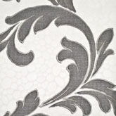 Papel de Parede Infantil Magica 40304 "Consultar disponibilidade do Produto 19 9 8750-5835"