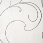Papel de Parede Infantil Magica 40356 "Consultar disponibilidade do Produto 19 9 8750-5835"