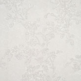 Papel de Parede Infantil Magica 40375 "Consultar disponibilidade do Produto 19 9 8750-5835"