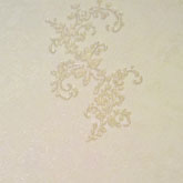 Papel de Parede Infantil Magica 40376 "Consultar disponibilidade do Produto 19 9 8750-5835"