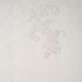 Papel de Parede Infantil Magica 40378 "Consultar disponibilidade do Produto 19 9 8750-5835"