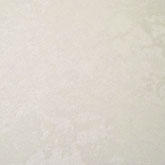 Papel de Parede Infantil Magica 40379 "Consultar disponibilidade do Produto 19 9 8750-5835"