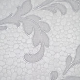 Papel de Parede Infantil Magica 40383 "Consultar disponibilidade do Produto 19 9 8750-5835"
