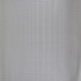 Papel de Parede Vanity 40912 | Consultar disponibilidade do Produto |