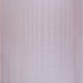Papel de Parede Vanity 40914 | Consultar disponibilidade do Produto |