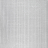 Papel de Parede Vanity 40916 | Consultar disponibilidade do Produto |