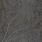 Papel de Parede Vanity 40921 | Consultar disponibilidade do Produto |