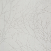 Papel de Parede Vanity 40923 | Consultar disponibilidade do Produto |