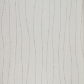 Papel de Parede Vanity 40931 | Consultar disponibilidade do Produto |