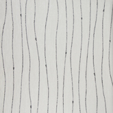 Papel de Parede Vanity 40932 | Consultar disponibilidade do Produto |