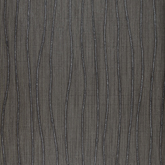 Papel de Parede Vanity 40933 | Consultar disponibilidade do Produto |