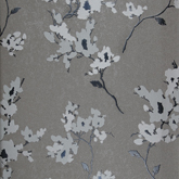 Papel de Parede Vanity 40936 | Consultar disponibilidade do Produto |
