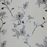 Papel de Parede Vanity 40937 | Consultar disponibilidade do Produto |