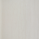 Papel de Parede Vanity 40944 | Consultar disponibilidade do Produto |