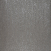 Papel de Parede Vanity 40946 | Consultar disponibilidade do Produto |