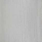 Papel de Parede Vanity 40947 | Consultar disponibilidade do Produto |