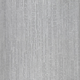 Papel de Parede Vanity 40954 | Consultar disponibilidade do Produto |