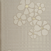 Papel de Parede Vanity 40956 | Consultar disponibilidade do Produto |