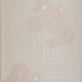 Papel de Parede Vanity 40959 | Consultar disponibilidade do Produto |
