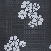 Papel de Parede Vanity 40964 | Consultar disponibilidade do Produto |