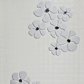 Papel de Parede Vanity 40965 | Consultar disponibilidade do Produto |