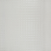 Papel de Parede Vanity 40966 | Consultar disponibilidade do Produto |
