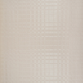 Papel de Parede Vanity 40968 | Consultar disponibilidade do Produto |