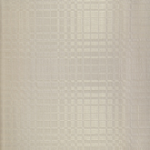 Papel de Parede Vanity 40970 | Consultar disponibilidade do Produto |