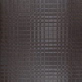 Papel de Parede Vanity 40973 | Consultar disponibilidade do Produto |
