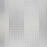 Papel de Parede Vanity 40981 | Consultar disponibilidade do Produto |